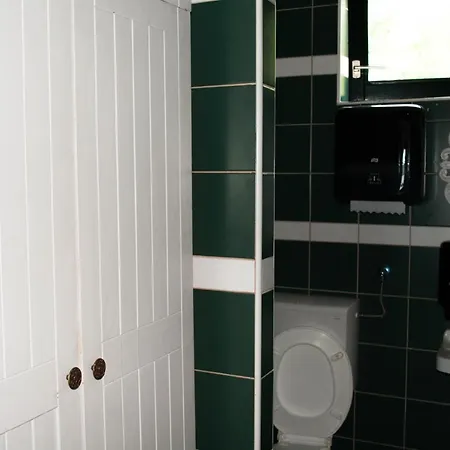 Carda Parce Raja Apartment