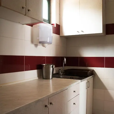 Carda Parce Raja Apartment Belgrade